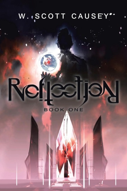 Reflection: Book One