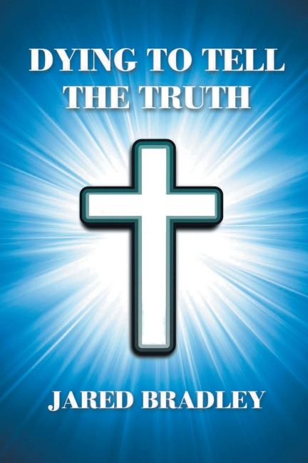 Dying to Tell the Truth