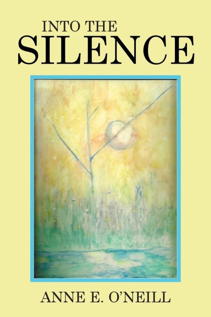 INTO THE SILENCE