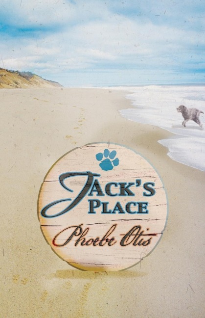 JACKS PLACE