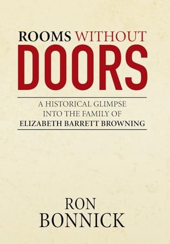 Rooms Without Doors
