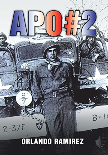 Apo #2