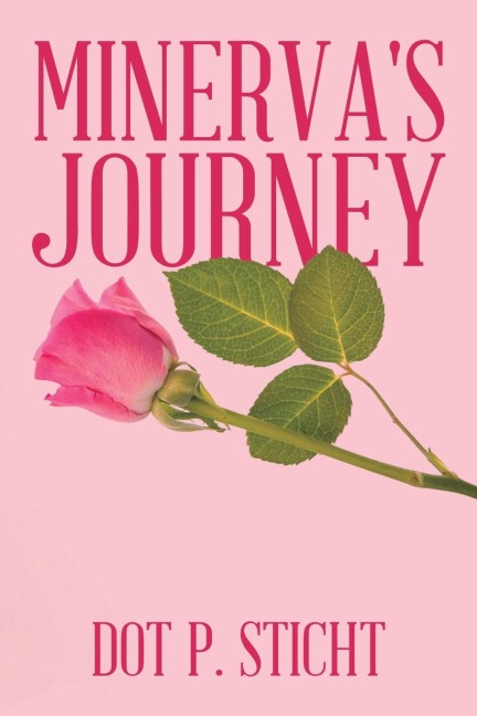 Minervas Journey