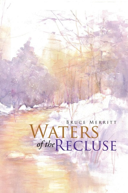 Waters of the Recluse