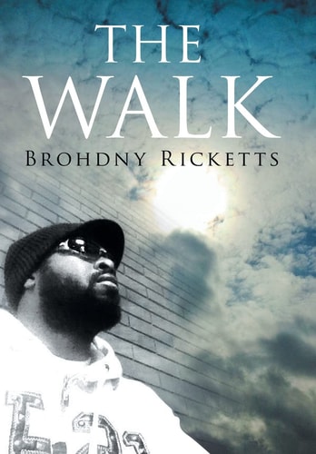 The Walk My Walk