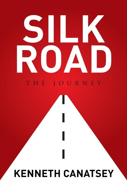 Silk Road: The Journey
