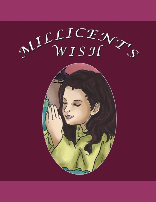 Millicents Wish
