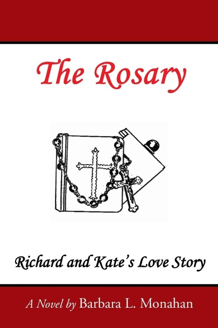 The Rosary
