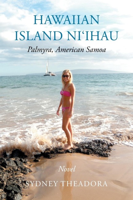 Hawaiian Island Niihau: Palmyra, American Samoa