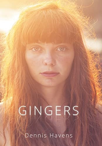 Gingers