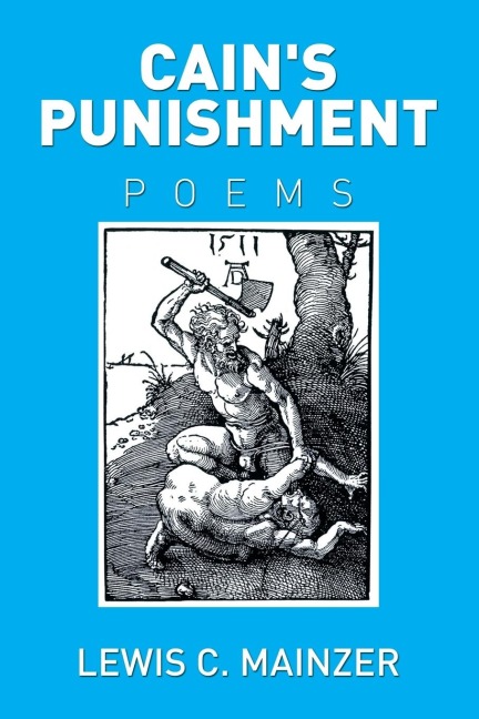 Cains Punishment