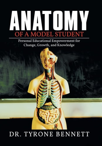 Anatomy of a Model Student Personal Educational Empowerment for Change, Growth, and Knowledge