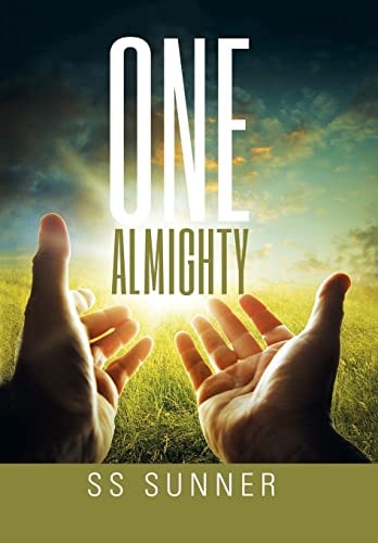 One Almighty