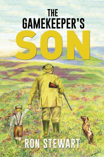 The Gamekeepers Son