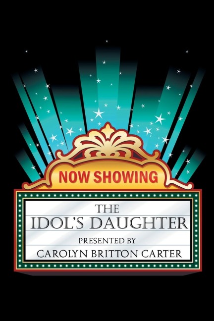 The Idols Daughter