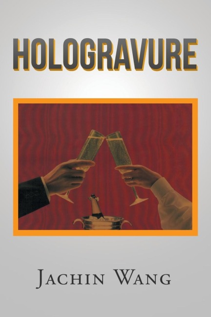 Hologravure