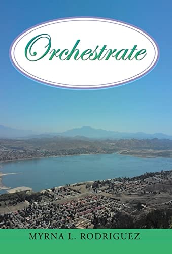 Orchestrate