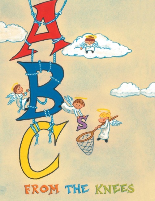 ABCs from the Knees