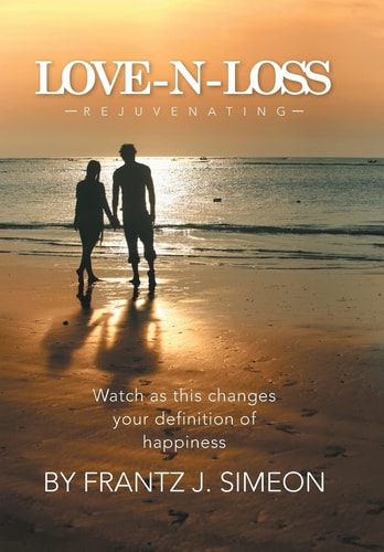 Love - N - Loss Rejuvenating
