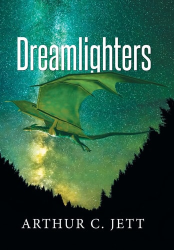 Dreamlighters