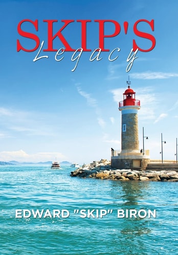 Skip's Legacy