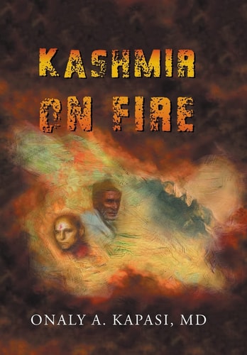 Kashmir on Fire