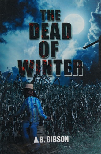 The Dead of Winter