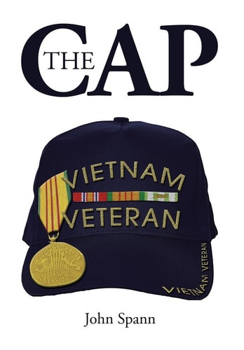 The Cap