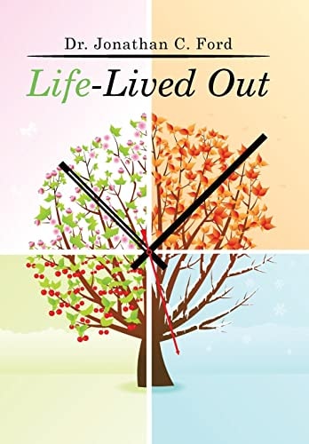Life-Lived Out