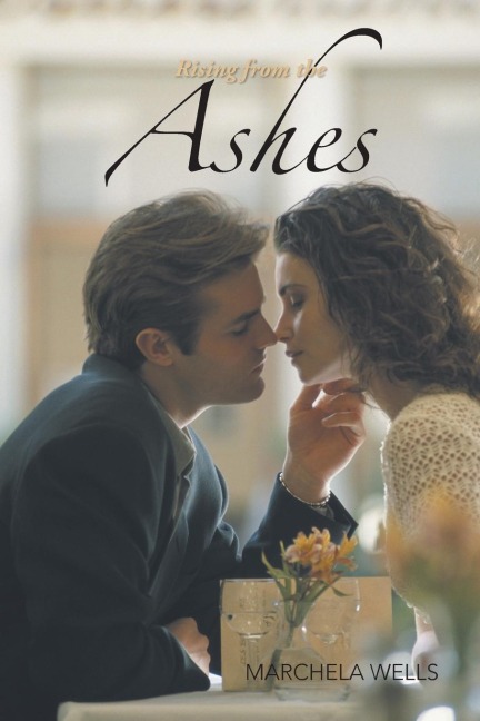 Rising from the Ashes