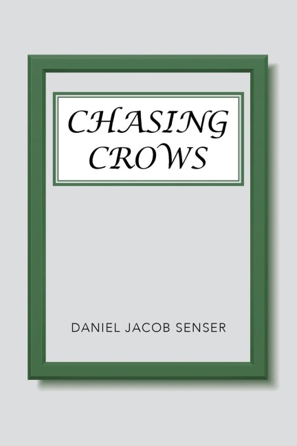 Chasing Crows