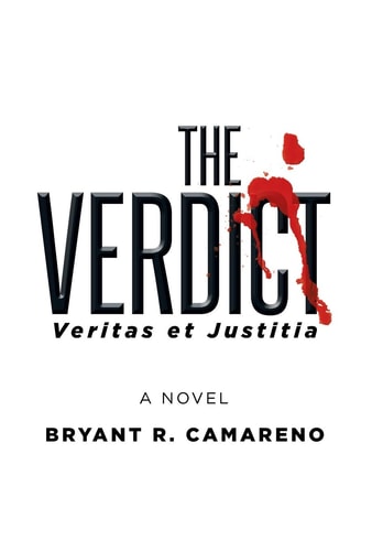 The Verdict Veritas Et Justitia