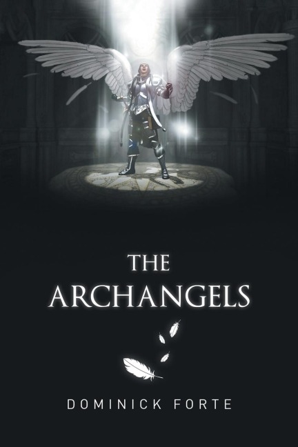 The Archangels