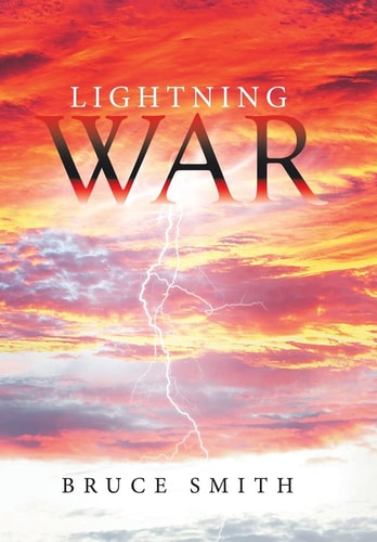 Lightning War