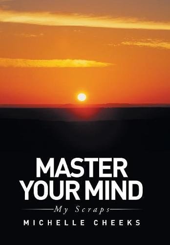 Master Your Mind My Scraps
