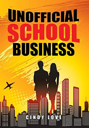 Unofficial School Business