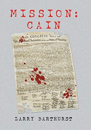 Mission Cain