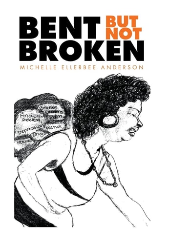 Bent But Not Broken