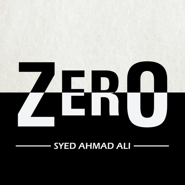 Zero