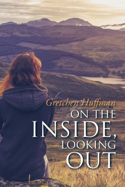 On the Inside, Looking Out