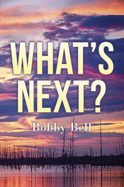 Whats Next ?