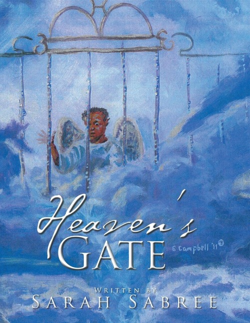 Heavens Gate