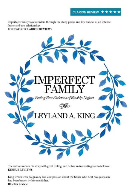 Imperfect Family: Setting Free Skeletons of Kinship Neglect
