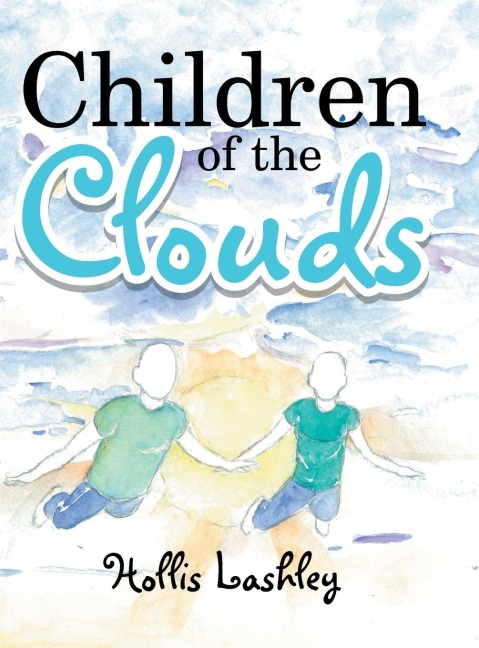"Children of the Clouds"