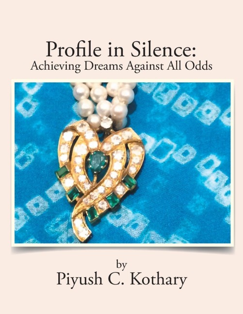 Profile in Silence: Achieving Dreams Against All Odds