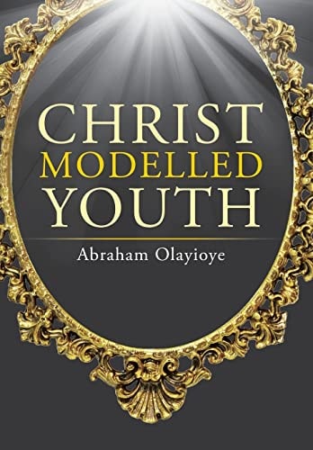 Christ Modelled Youth
