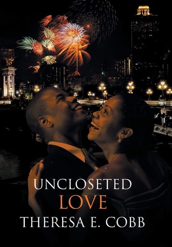 Uncloseted Love OMG! I Should Have Worn Depends