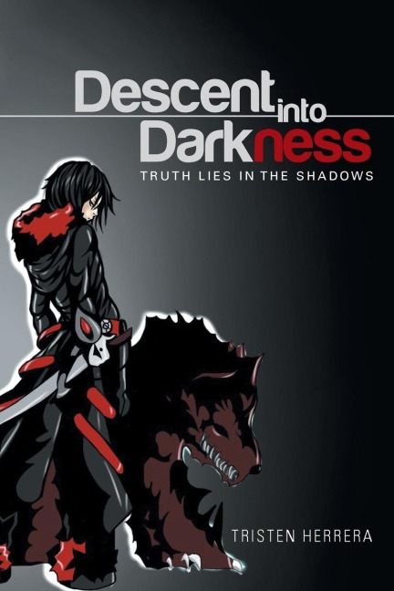 Descent into Darkness: Truth Lies in The Shadows