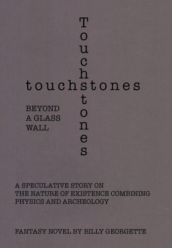 Touchstones