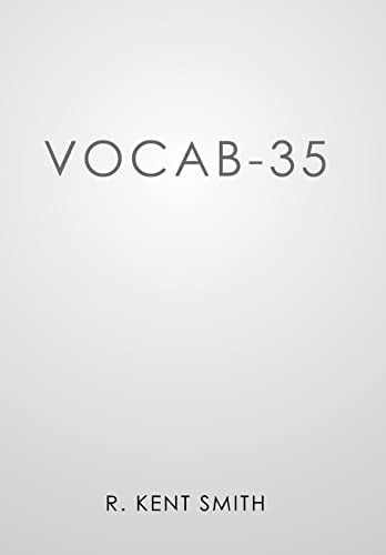 Vocab-35